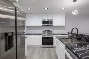 332 W Ventura Ave, Clewiston, FL 33440 - Photo 8