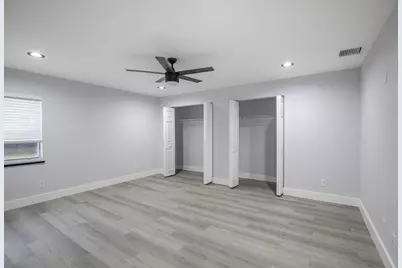 332 W Ventura Avenue, Clewiston, FL 33440 - Photo 14