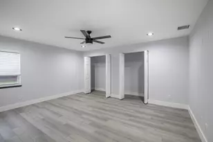 332 W Ventura Ave, Clewiston, FL 33440 - Photo 14