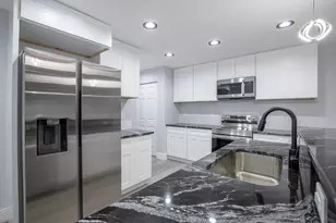 332 W Ventura Ave, Clewiston, FL 33440 - Photo 12