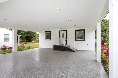 332 W Ventura Avenue, Clewiston, FL 33440 - Photo 4