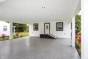 332 W Ventura Ave, Clewiston, FL 33440 - Photo 4