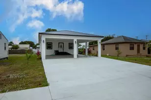 332 W Ventura Ave, Clewiston, FL 33440 - Photo 1
