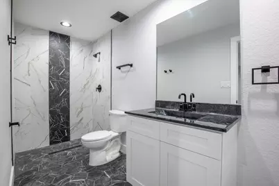 332 W Ventura Avenue, Clewiston, FL 33440 - Photo 16