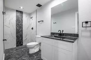 332 W Ventura Ave, Clewiston, FL 33440 - Photo 16