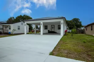 332 W Ventura Ave, Clewiston, FL 33440 - Photo 2