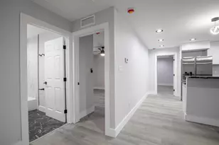 332 W Ventura Ave, Clewiston, FL 33440 - Photo 26