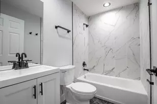 332 W Ventura Ave, Clewiston, FL 33440 - Photo 20