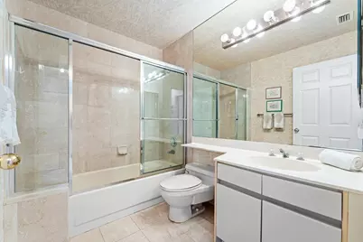 5160 Lake Catalina Drive #C, Boca Raton, FL 33496 - Photo 24