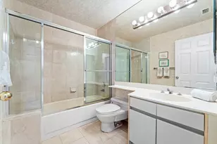 5160 Lake Catalina Dr, Boca Raton, FL 33496 - Photo 24