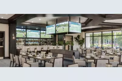 5160 Lake Catalina Drive #C, Boca Raton, FL 33496 - Photo 46