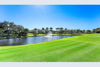 5160 Lake Catalina Drive #C, Boca Raton, FL 33496 - Photo 2