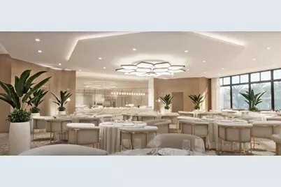 5160 Lake Catalina Drive #C, Boca Raton, FL 33496 - Photo 44