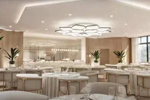 5160 Lake Catalina Dr, Boca Raton, FL 33496 - Photo 44