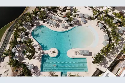 5160 Lake Catalina Drive #C, Boca Raton, FL 33496 - Photo 70