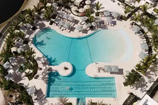 5160 Lake Catalina Dr, Boca Raton, FL 33496 - Photo 70