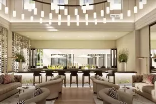 5160 Lake Catalina Dr, Boca Raton, FL 33496 - Photo 48