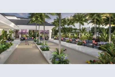 5160 Lake Catalina Drive #C, Boca Raton, FL 33496 - Photo 34