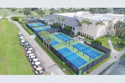 5160 Lake Catalina Drive #C, Boca Raton, FL 33496 - Photo 40