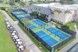 5160 Lake Catalina Dr, Boca Raton, FL 33496 - Photo 40