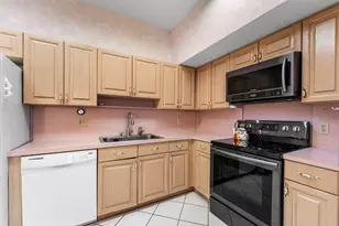 5160 Lake Catalina Dr, Boca Raton, FL 33496 - Photo 10