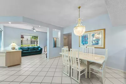 5160 Lake Catalina Drive #C, Boca Raton, FL 33496 - Photo 6