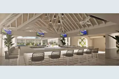 5160 Lake Catalina Drive #C, Boca Raton, FL 33496 - Photo 32