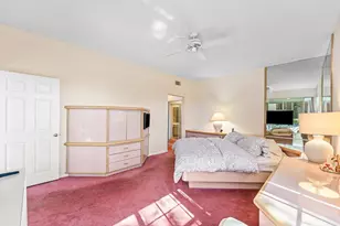 5160 Lake Catalina Dr, Boca Raton, FL 33496 - Photo 18