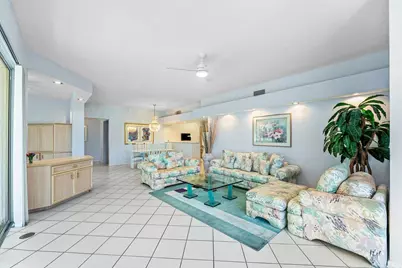 5160 Lake Catalina Drive #C, Boca Raton, FL 33496 - Photo 16