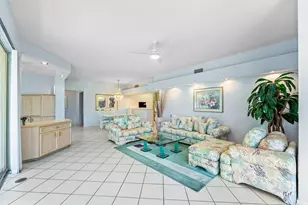 5160 Lake Catalina Dr, Boca Raton, FL 33496 - Photo 16