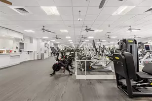 5160 Lake Catalina Dr, Boca Raton, FL 33496 - Photo 50