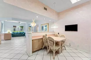 5160 Lake Catalina Dr, Boca Raton, FL 33496 - Photo 12