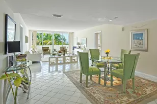 2773 S Ocean Blvd, Palm Beach, FL 33480 - Photo 10