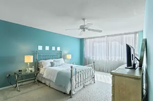 2773 S Ocean Blvd, Palm Beach, FL 33480 - Photo 14