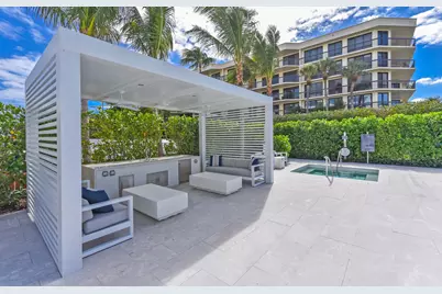 2773 S Ocean Boulevard #204, Palm Beach, FL 33480 - Photo 8