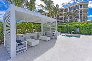 2773 S Ocean Blvd, Palm Beach, FL 33480 - Photo 8