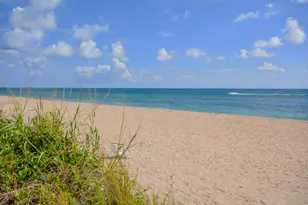 2773 S Ocean Blvd, Palm Beach, FL 33480 - Photo 30