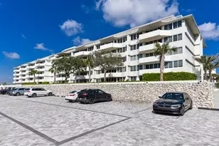 2773 S Ocean Blvd, Palm Beach, FL 33480 - Photo 32