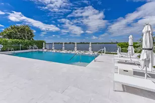 2773 S Ocean Blvd, Palm Beach, FL 33480 - Photo 6