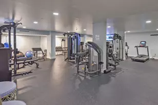 2773 S Ocean Blvd, Palm Beach, FL 33480 - Photo 28