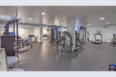 2773 S Ocean Boulevard #204, Palm Beach, FL 33480 - Photo 30