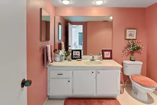 2773 S Ocean Blvd, Palm Beach, FL 33480 - Photo 20