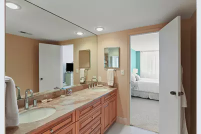 2773 S Ocean Boulevard #204, Palm Beach, FL 33480 - Photo 16