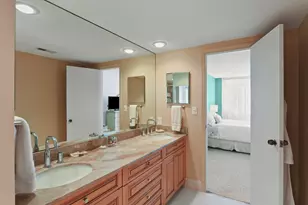 2773 S Ocean Blvd, Palm Beach, FL 33480 - Photo 16