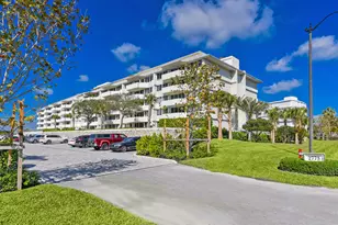 2773 S Ocean Blvd, Palm Beach, FL 33480 - Photo 2