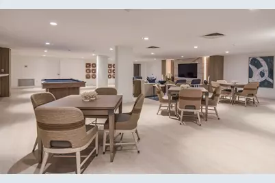 2773 S Ocean Boulevard #204, Palm Beach, FL 33480 - Photo 26