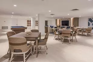 2773 S Ocean Blvd, Palm Beach, FL 33480 - Photo 26