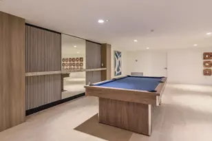 2773 S Ocean Blvd, Palm Beach, FL 33480 - Photo 26