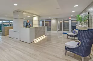 2773 S Ocean Blvd, Palm Beach, FL 33480 - Photo 24