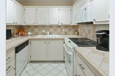 2773 S Ocean Boulevard #204, Palm Beach, FL 33480 - Photo 22